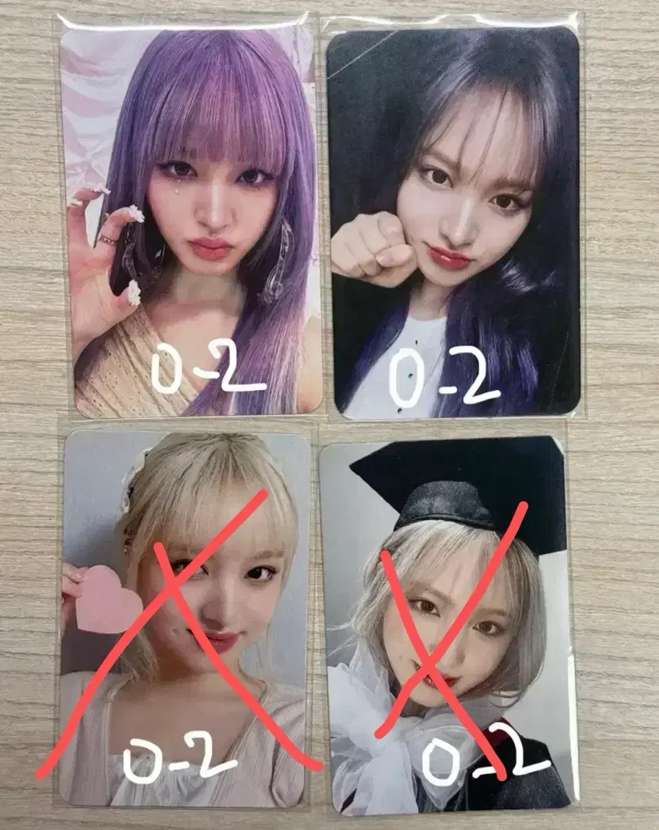 thumbnail-6